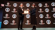 BÜYÜKŞEHİR SINIF ATLADI