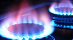 CHP’DEN DOĞALGAZ ZAMMINA TEPKİ