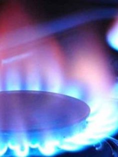 CHP’DEN DOĞALGAZ ZAMMINA TEPKİ