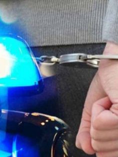 DENİZLİ’DE KASA HIRSIZI YAKALANDI