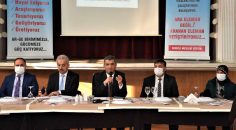 “MESLEKİ EĞİTİM ÜLKEYİ İLERİ TAŞIYACAKTIR”