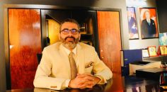 GÖKALP, “ÇOCUKLARI GELECEĞE HAZIRLAMAK ORTAK GÖREVİMİZ”