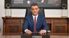 MİLLİ EĞİTİM’DEN ÖĞRETMENLER GÜNÜ MESAJI