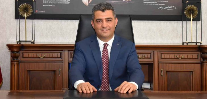 MİLLİ EĞİTİM’DEN ÖĞRETMENLER GÜNÜ MESAJI