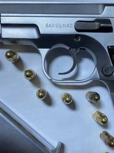 DENİZLİ’DE OLAYLARA KARIŞAN 80 KİŞİ TUTUKLANDI