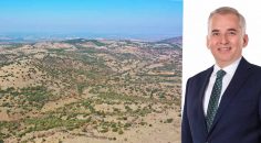 “BAL” GİBİ PROJE