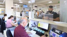 PAMUKKALE’DE VERGİ ÖDEMELERİNDE SON GÜN 30 KASIM