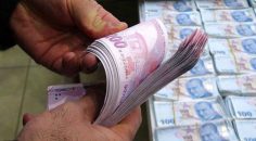 DENİZLİ’DE 2 KALPAZAN VE 1 DOLANDIRICI TUTUKLANDI