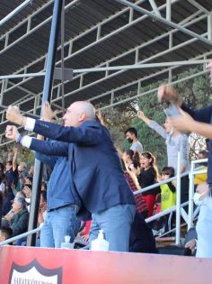 SARAYKÖY GALİBİYETLE BAŞLADI