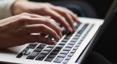 HALKI TAHRİK EDEN 4 KİŞİ YAKALANDI