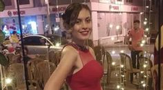 OTOMOBİLİN ÇARPTIĞI GENÇ KIZ HAYATINI KAYBETTİ