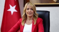 BAŞKAN DOĞAN’DAN ÖĞRETMENLER GÜNÜ MESAJI