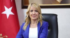 MERKEZEFENDİ BELEDİYESİ’NDEN 6 MİLYON TL’LİK ‘KARA KIŞ FONU’