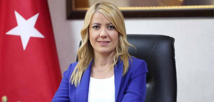 MERKEZEFENDİ BELEDİYESİ’NDEN 6 MİLYON TL’LİK ‘KARA KIŞ FONU’