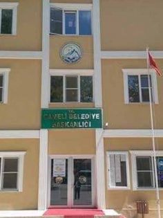 ÇAMELİ BELEDİYESİ 2022 YILI BÜTÇESİ BELLİ OLDU