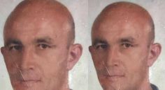 OFİSTE ÖLÜ BULUNDU