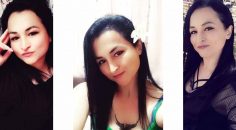 DENİZLİ’DE GENÇ KADIN İNTİHAR ETTİ