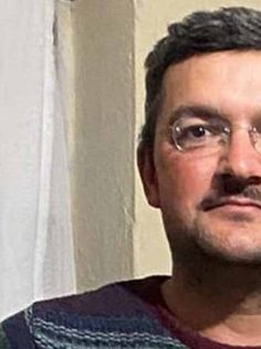 GÖÇÜKTE KALAN ÇAMELİLİ İŞÇİ HAYATINI KAYBETTİ