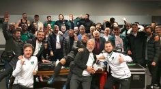 DENİZLİSPOR’DA PRİME ZAM