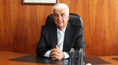 DSO: ÖNGÖRÜLEMEZLİK BİZİ YORUYOR