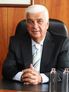 DSO: ÖNGÖRÜLEMEZLİK BİZİ YORUYOR