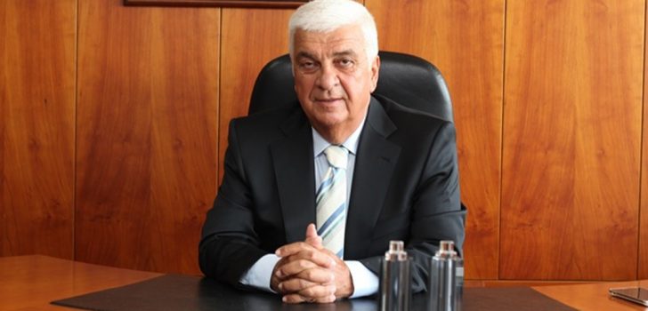 DSO: ÖNGÖRÜLEMEZLİK BİZİ YORUYOR