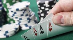 DENİZLİ’DE KUMAR OPERASYONU VE DENETLEME YAPILDI