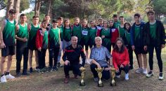 KROSTA DENİZLİ FARKI