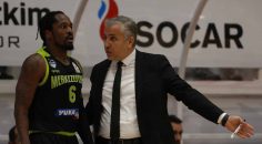 AKTAŞ: ÇOK DEĞERLİ BİR GALİBİYET