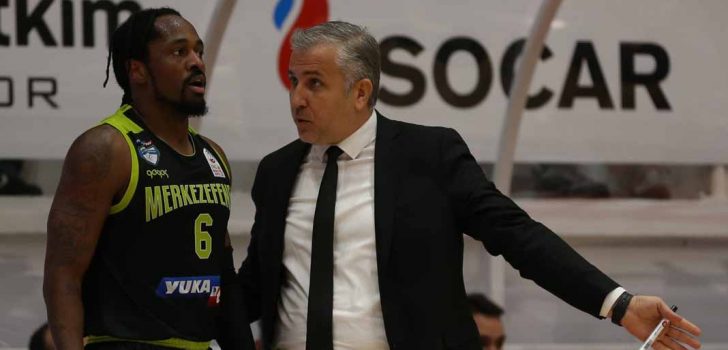 AKTAŞ: ÇOK DEĞERLİ BİR GALİBİYET