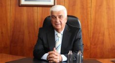 DSO, ASGARİ ÜCRET ZAMMINI YORUMLADI