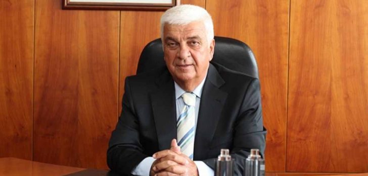 DSO, ASGARİ ÜCRET ZAMMINI YORUMLADI