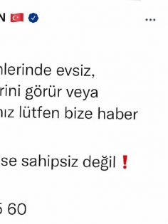 BÜYÜKŞEHİR EVSİZLERE KUCAK AÇIYOR