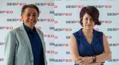 EGE HİKAYESİ BÖLGESEL KALKINMANIN ANAHTARI OLACAK