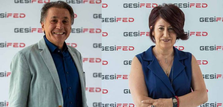 EGE HİKAYESİ BÖLGESEL KALKINMANIN ANAHTARI OLACAK