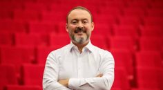 DEGİAD’DAN ASGARİ ÜCRET DEĞERLENDİRMESİ