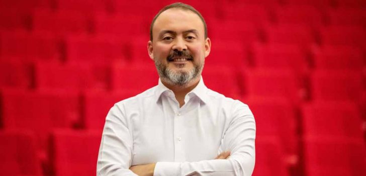 DEGİAD’DAN ASGARİ ÜCRET DEĞERLENDİRMESİ