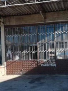 TARTIŞTIĞI DÜNÜRÜNÜ SİLAHLA ÖLDÜRDÜ