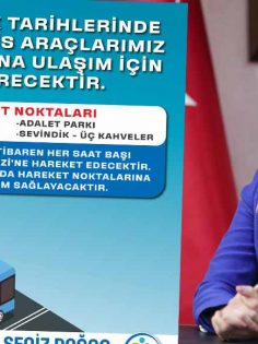 EL EMEĞİ VE GİRİŞİMCİ KADINLAR FESTİVALİ YARIN BAŞLIYOR