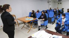 PAMUKKALE BELEDİYESİ’NDE DİL KURSLARI BAŞVURULARI BAŞLADI