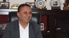 “GALATASARAY ZAFERİ, HOROZ’UN DİRİLİŞİNİN BAŞLANGICI OLACAK”