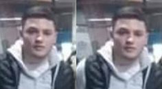 DENİZLİ’DE İNTİHAR