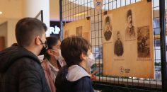 PAMUKKALE BELEDİYESİ MİLLİ ŞAİRİ UNUTMADI