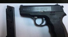 DENİZLİ’DE 91 KİŞİ TUTUKLANDI