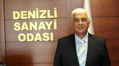 KEÇECİ: İHRACATÇININ MALİYETLERİ BIÇAK SIRTINDA