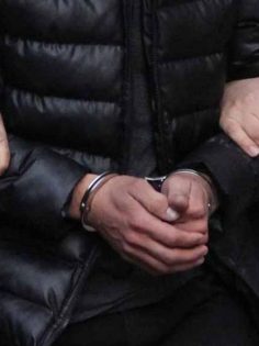 DENİZLİ’DE 1 FETÖCÜ TUTUKLANDI