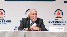 BÜYÜKŞEHİR İLE KÜLTÜR BULUŞMALARI ERTELENDİ