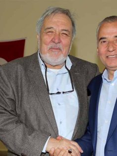 BAŞKAN ZOLAN’DAN KÜLTÜR BULUŞMALARINA DAVET