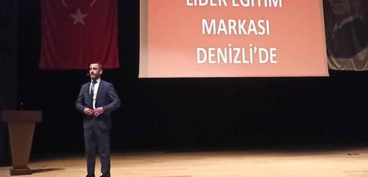 MEKTEBİM KOLEJİ PUSULAM KAMPÜSÜ’NDE ERKEN KAYIT DÖNEMİ