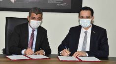 MİLLİ EĞİTİM MAAŞ PROMOSYONU İHALESİ SONUÇLANDI